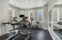 The Gin Hotel, Ascend Hotel Collection Hotel a Lexington