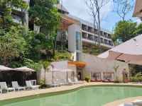 Hotel Mundo Maya Palenque - Pools