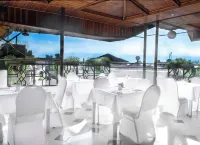 Dolce Vita Resort Hotel - Parking