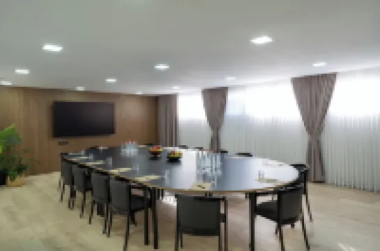 Ein Gev Holiday Resort Hotels in Moshav Ramot