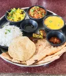 Hotel Kavijay Sea View