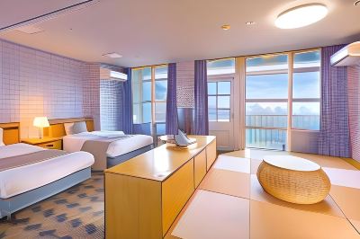 その他 大江戸温泉物語　日光霧降温泉　日光霧降の写真