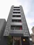 Hotel Amaterrace 縁 （ホテル アマテラス よすが ） - アパートメント