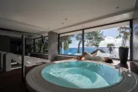 Hotel Pinija - spa