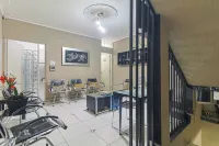 Casa Saraiva - Bungalows