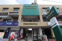 Greenotel Rooms Hazira, Surat Hotels in Surat