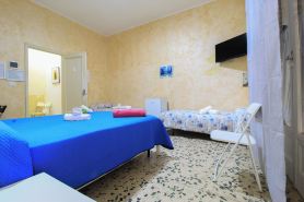 Fontanarossa Airport Room Catania Bagno Privato in Camera 800 mt Aeroporto