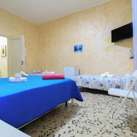 Fontanarossa Airport Room Catania Bagno Privato in Camera 800 mt Aeroporto