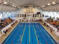 Baltic Design Apartments with Free Parking and Self Check IN