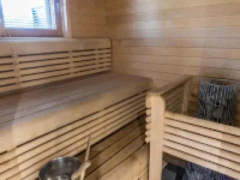 Vuokatinlampi 7 C