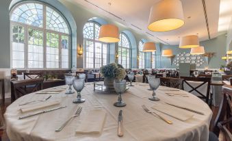 Águas do Gerês - Hotel, Termas & Spa