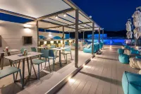 Maritina Hotel Hotels in Kos