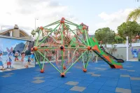 Star Beach Village & Water Park - per famiglie