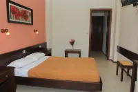 Fiori Hotel - 2つ星