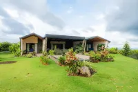 Villas Jawara - Villa