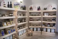 마세리아 바로니 누오비