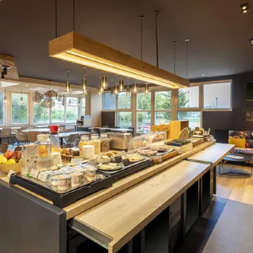 Sure Hotel by Best Western Dole