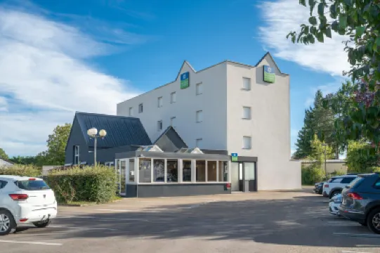 Sure Hotel by Best Western Dole Hotels in 