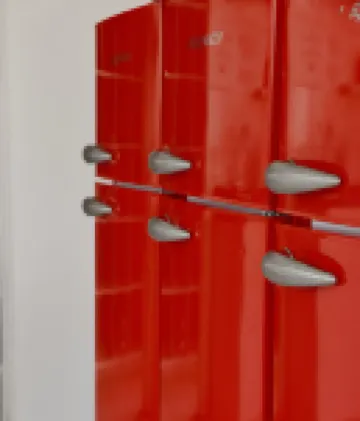 Junges Wohnen am Museumsufer