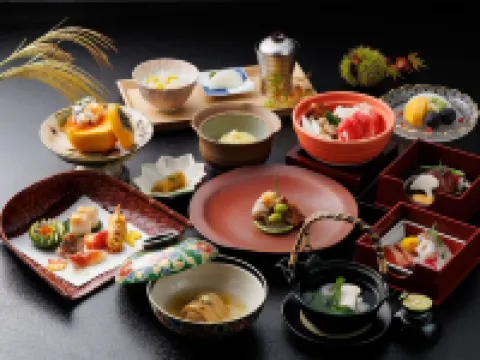 上諏訪温泉 浜の湯 諏訪のホテル