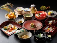 Hamanoyu Hotels in Suwa