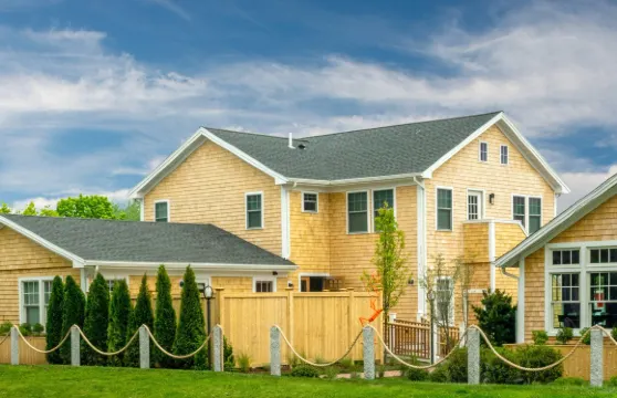 埃德加酒店瑪莎葡萄園，Ascend Collection 酒店