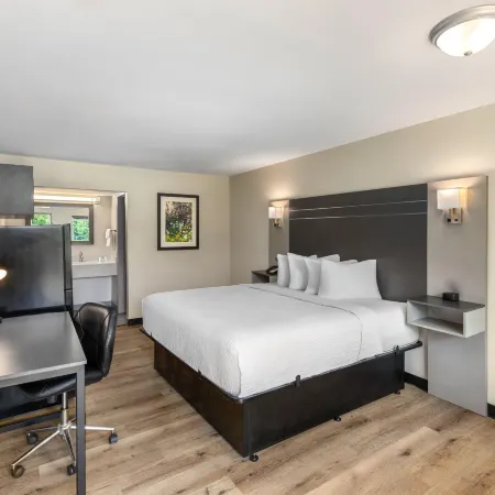 Baymont by Wyndham Dothan