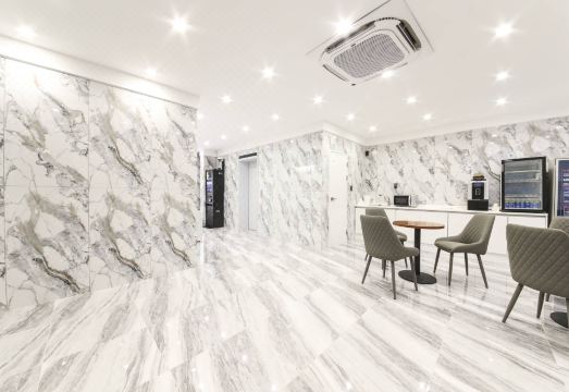 김해 삼계 호텔 넥스트 Next