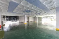 Series Hotel - Park Yeri