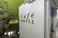 Changwon Yongho-Dong Cafe - 2 ดาว