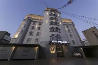 Hotel Felice Dongchon, Daegu