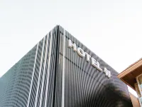 Sacheon View Hotel Hotels in Sacheon