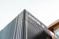 Sacheon View Hotel