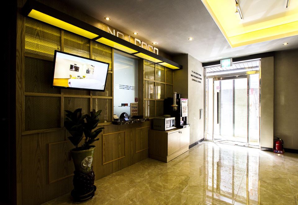 부산 학장 코코