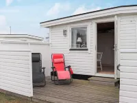 3 person holiday home in FALKENBERG-By Traum - Homestays