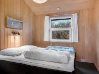 "Sofja" - 150m from the Sea