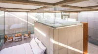 Ulsan Mimmim Pool Villa - 2-Star