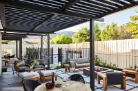 Solage, Auberge Collection