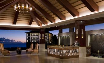 Koloa Landing Resort at Poipu, Autograph Collection