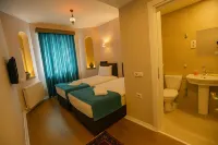 Grand Uchisar Hotel