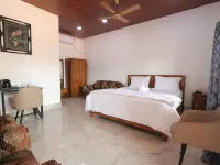 Luit Blue Homestay & Resorts Hotels near Lokpriya Gopinath Bardoloi International Airport