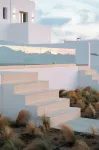 Eupnoia Villas