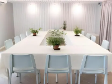 โรงแรมนภา ราชบุรี โรงแรมในอำเภอเมืองราชบุรี