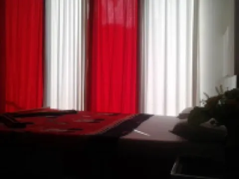 Hotel Simon king Hoteles en Malvan