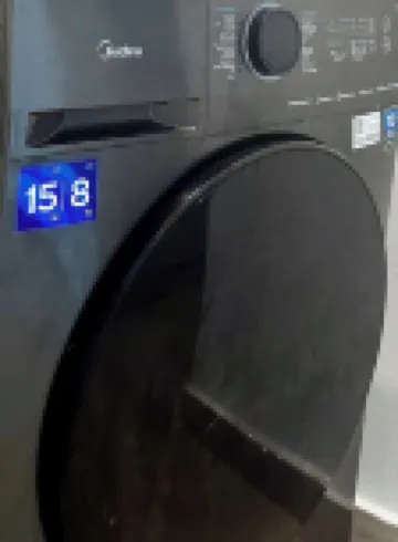 Modern Apartament Near the Sea-las Terrenas