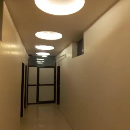 hotel annapurna