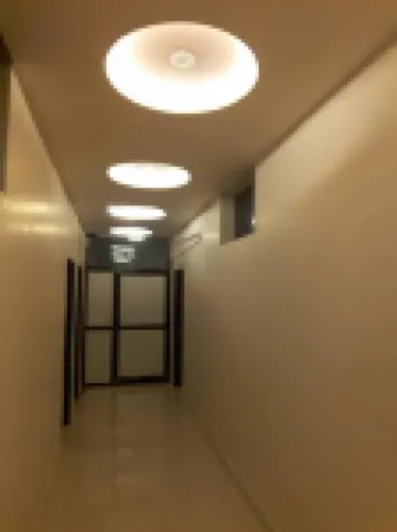 호텔 안나푸르나