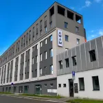 Hotel Awam Hotels in 
