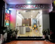 Cat Ba Charm Island Hotel Hotels in Cat Hai