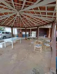 Novo Encanto